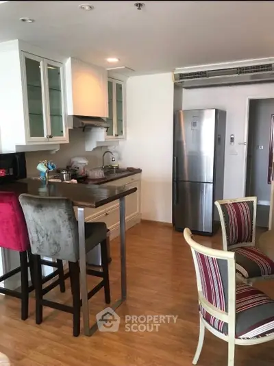 image_rental-30684886