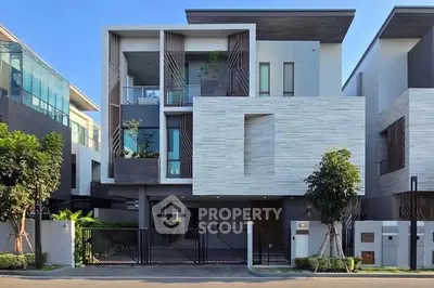 image_rental-31377094