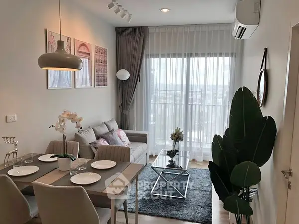 image_rental-30455467