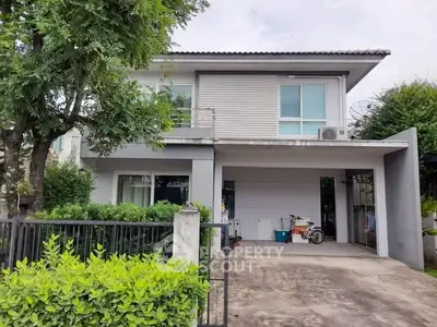 image_rental-27465322