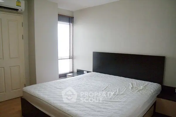 image_rental-4047509