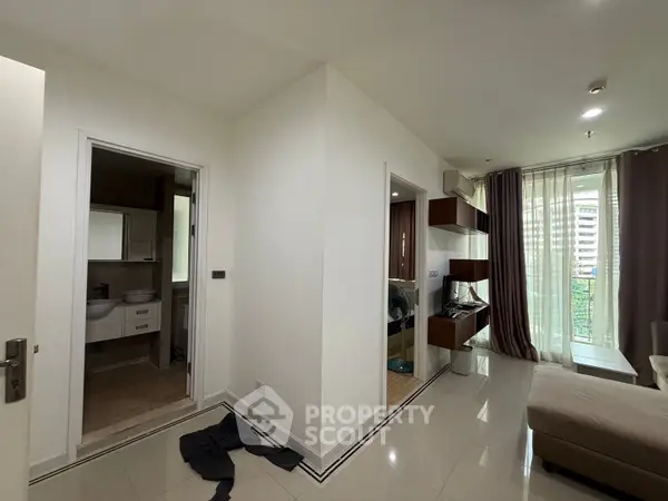 image_rental-23114410