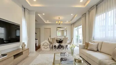 Screenshot 2026-04-20 210816.png