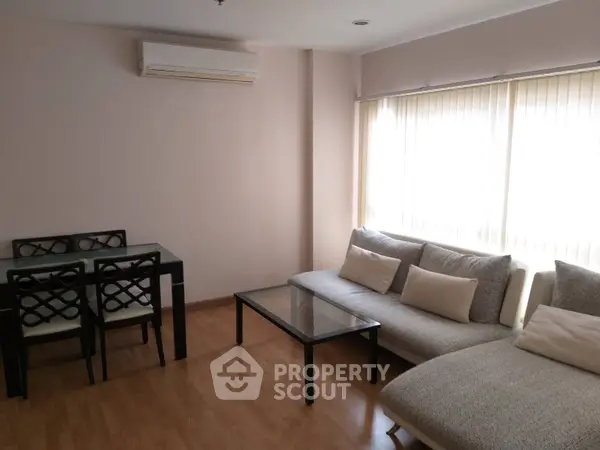 image_rental-8979935