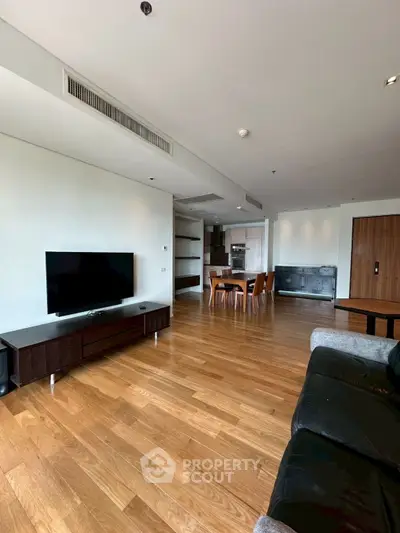 image_rental-27063465