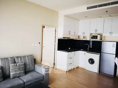 image_rental-19041897