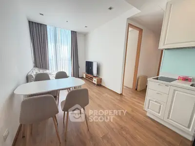 image_rental-29509185