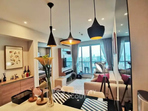 image_rental-30747833