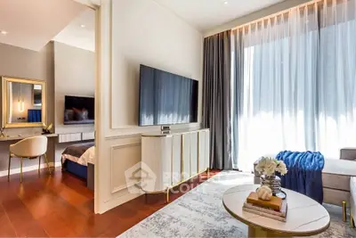 image_rental-28559669