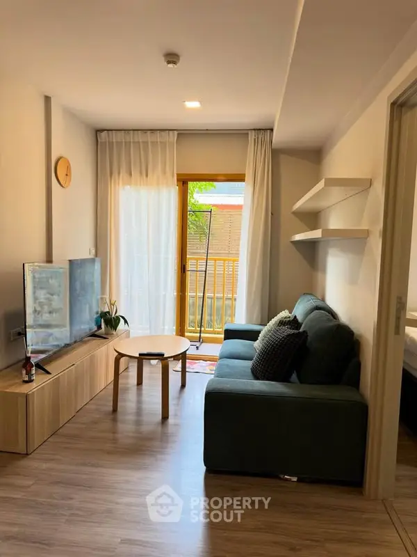 image_rental-29787765