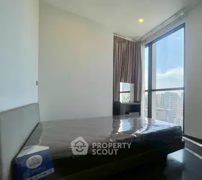 Screenshot 2569-03-10 at 17.39.26.jpg