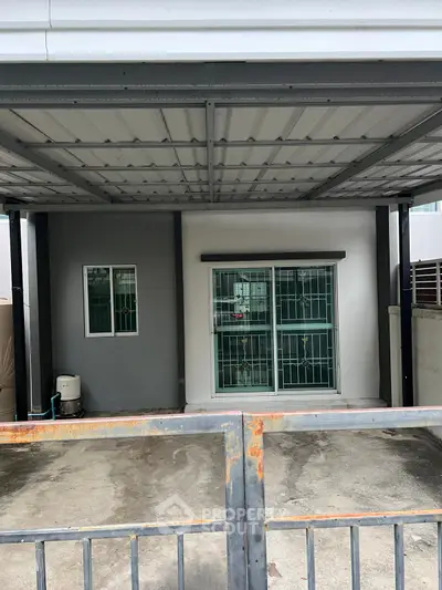 image_rental-28737691