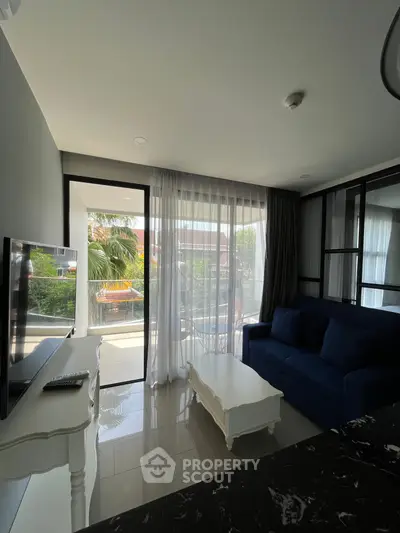 image_rental-28084004