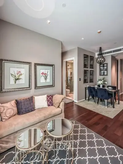 image_rental-26971714