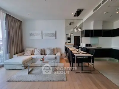 image_rental-29000819