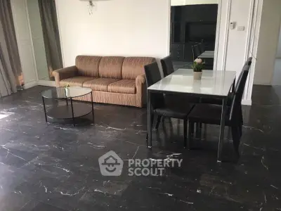 image_rental-30515636