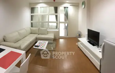 image_rental-31195259