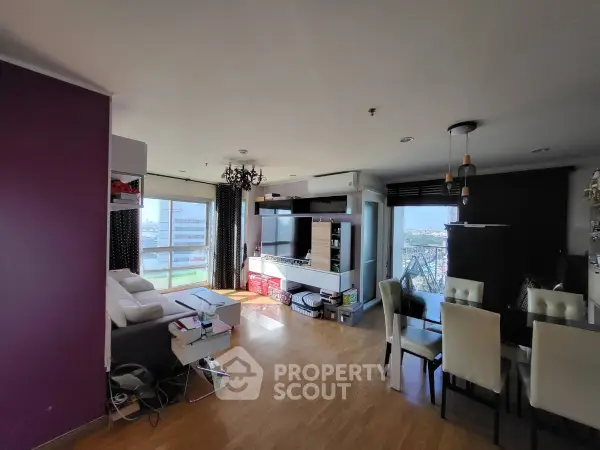 image_rental-27986935