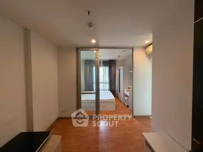 image_rental-29473209