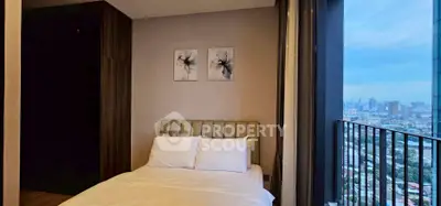 image_rental-27647252