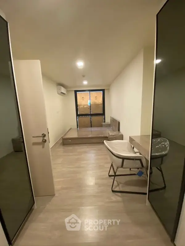 image_rental-30255817