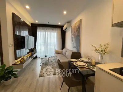 image_rental-30313984