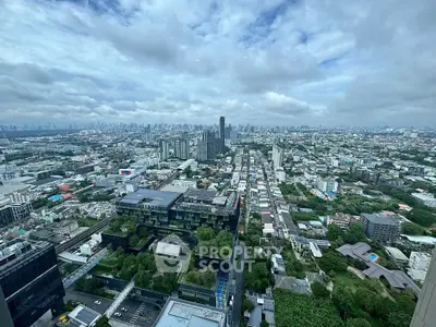 image_rental-27869883