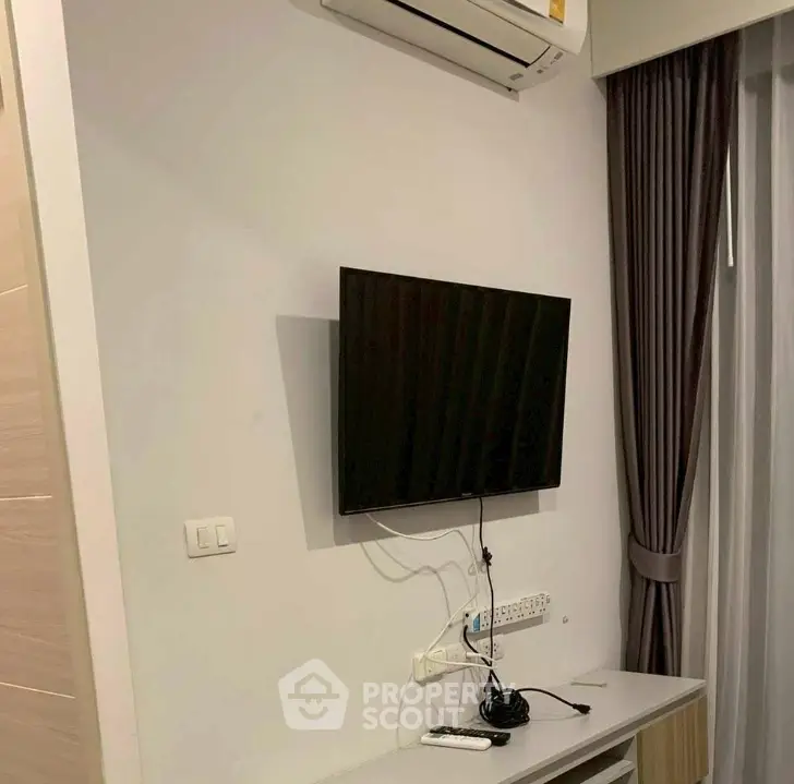 ภาพถ่ายหน้าจอ 2569-04-01 เวลา 10.55.00.png