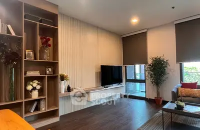 Screenshot 2026-03-20 161318.png