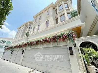 image_rental-30676610