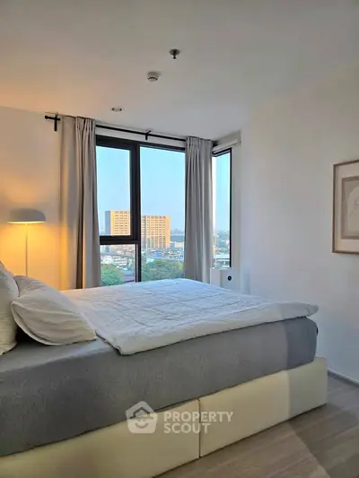 image_rental-31544369