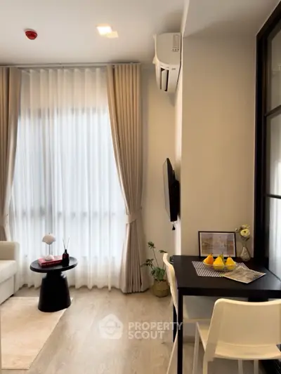 image_rental-30046501