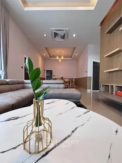 image_rental-27750867