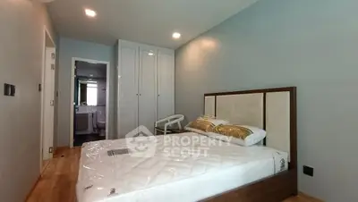 image_rental-31498349