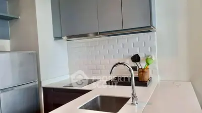 image_rental-29750418