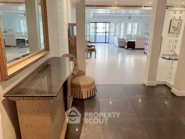 image_rental-29787109