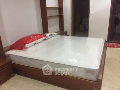  1 Bedroom Condo -4