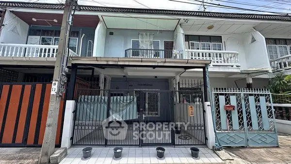 image_rental-26919438