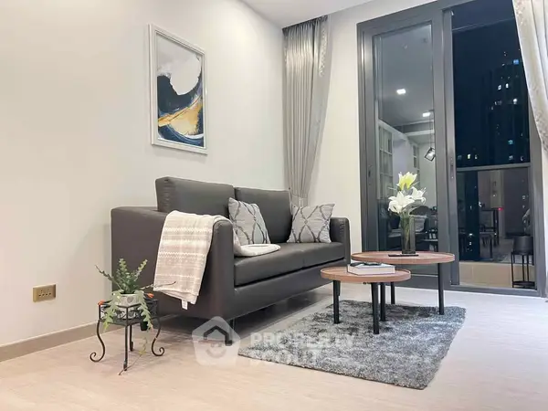 image_rental-26749318