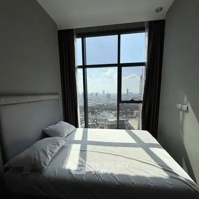 image_rental-28490147