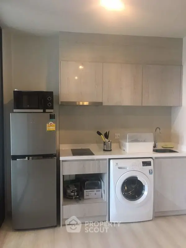 image_rental-4057831