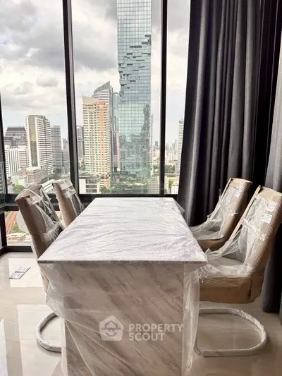 image_rental-27690061