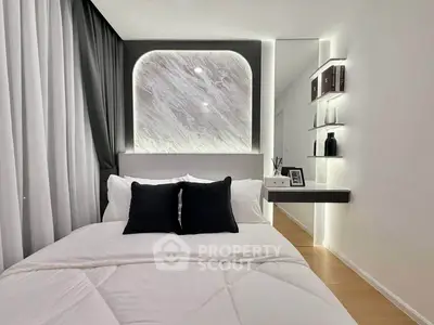 image_rental-30251473