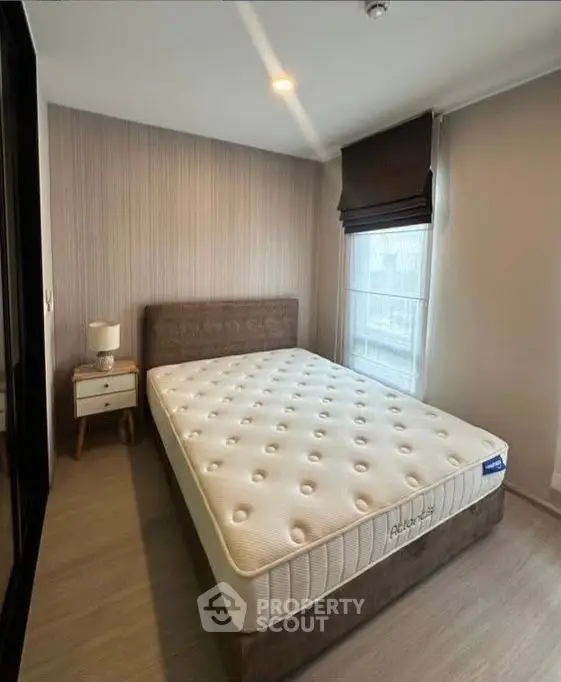 image_rental-26040541