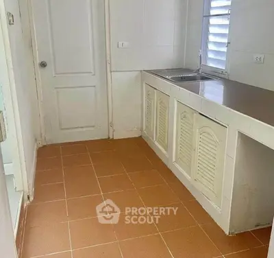 Screenshot 2026-01-17 121631.png