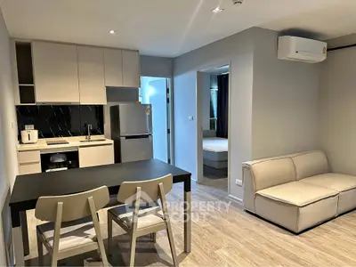 image_rental-26917010