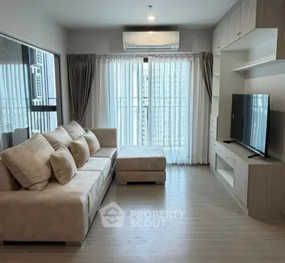 image_rental-29423907