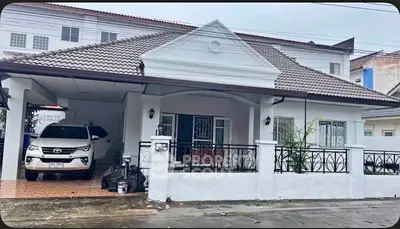 image_rental-30044393