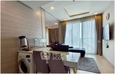 Screenshot 2026-01-15 233606 - Copy.png