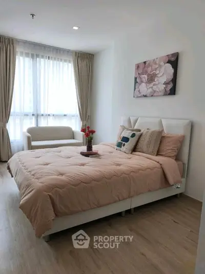 image_rental-31096218